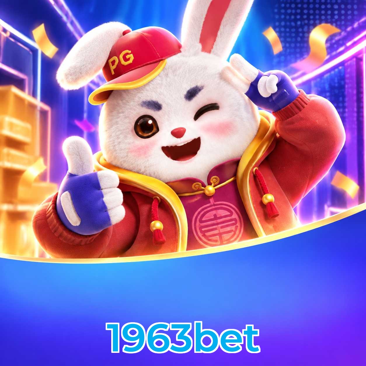 Passo a passo para instalar o APK 1963bet com segurança