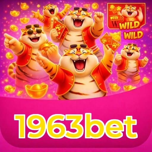 Vantagens exclusivas 1963bet para jogadores brasileiros - São Paulo, Rio, BH