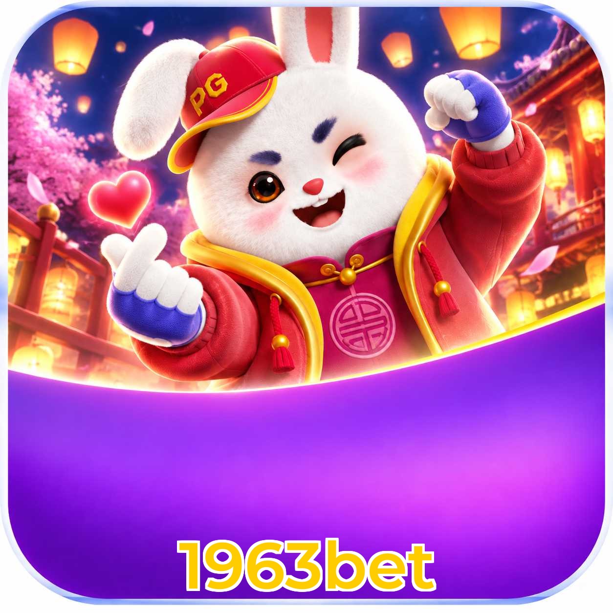 Login seguro na 1963bet com 2FA e biometria Face ID