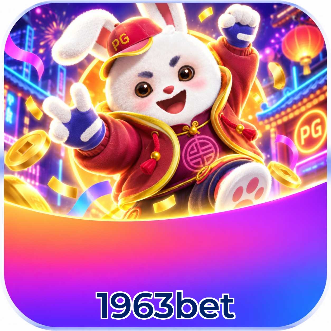 Comparativo do app 1963bet versus navegador mobile