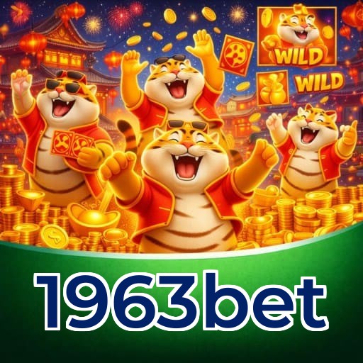 1963bet APP mobile iOS Android - 187 mil downloads São Paulo Rio BH