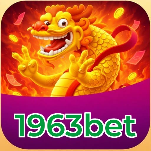 Tabela RTP verificado dos top 15 jogos mais populares 1963bet - Gates of Olympus, Fortune Tiger, Aviator