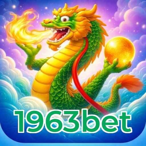 FAQ 1963bet Brasil - Perguntas frequentes sobre bônus, PIX, RTP, APP mobile e VIP