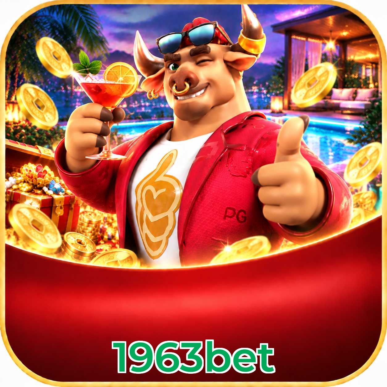 Recursos de sportsbook da 1963bet para apostadores brasileiros