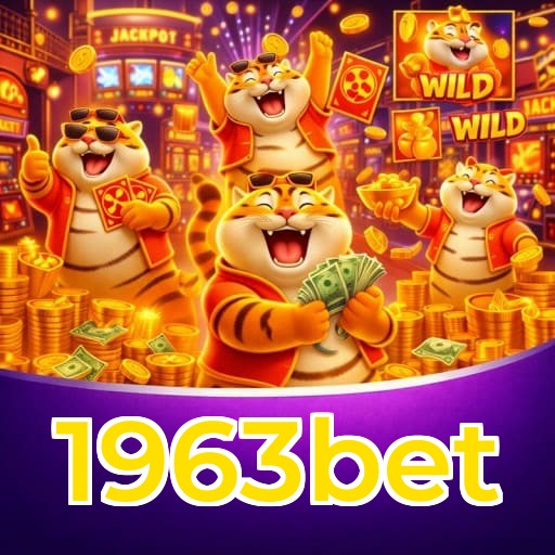 1963bet