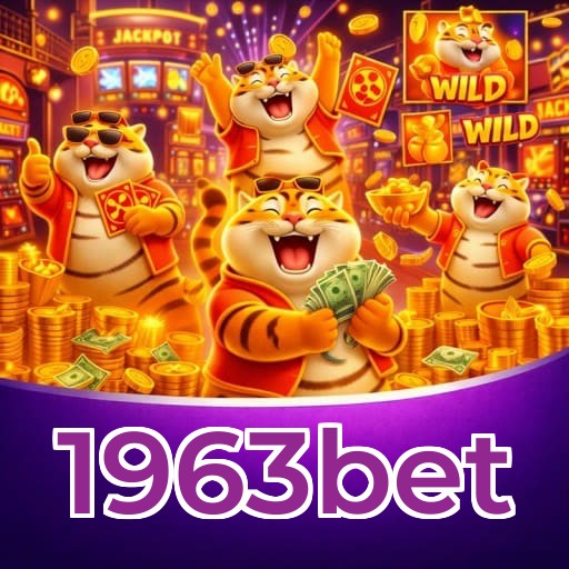 1963bet segurança SSL 256-bit - Licença Curaçao, eCOGRA, GLI certificado