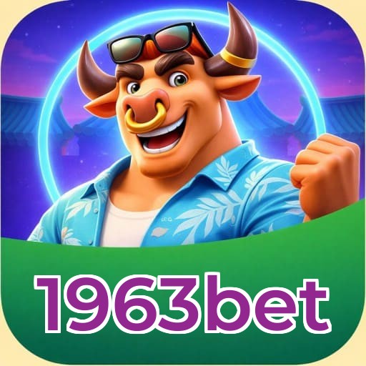 Estatísticas 1963bet novembro 2024 - 87 mil jogadores ativos, R$47M pagos, RTP 96.52%