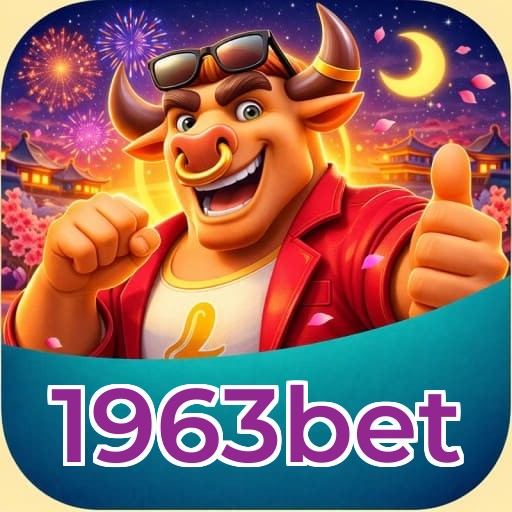 Jogo responsável 1963bet - Ferramentas de controle, limites, auto-exclusão, suporte CVV 188