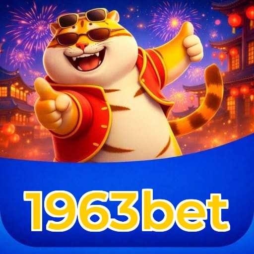 Catálogo 1963bet 2.547 jogos - Pragmatic Play, Evolution, NetEnt