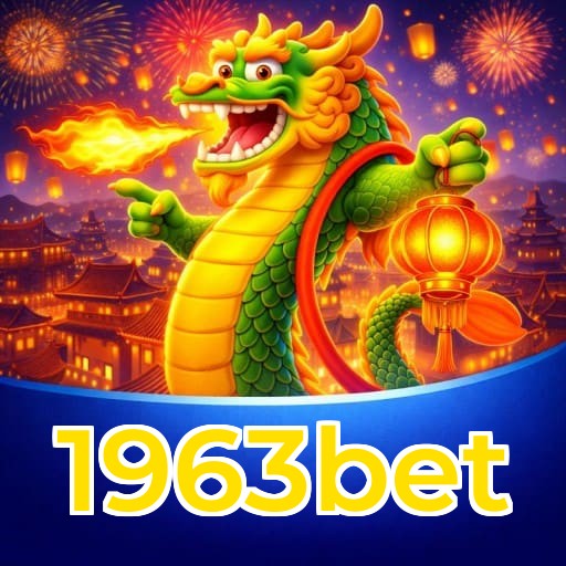 1963bet