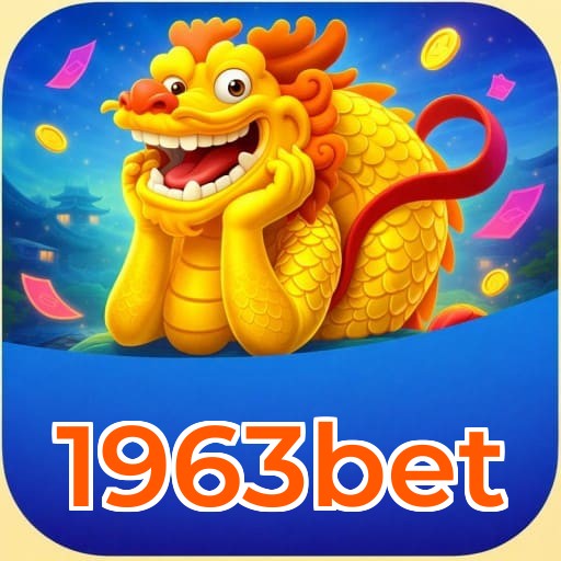 Catálogo 1963bet 2.547 jogos - Pragmatic Play, Evolution, NetEnt